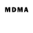 MDMA Molly Amy Ding