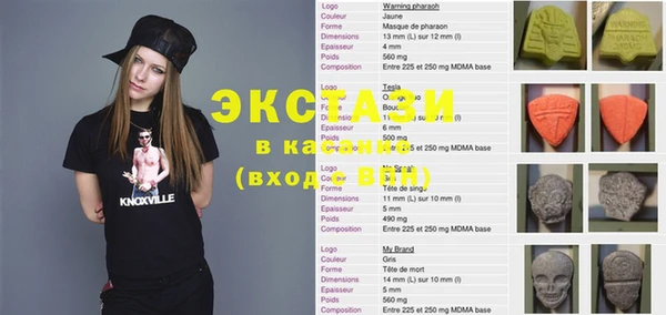 дмт Бородино