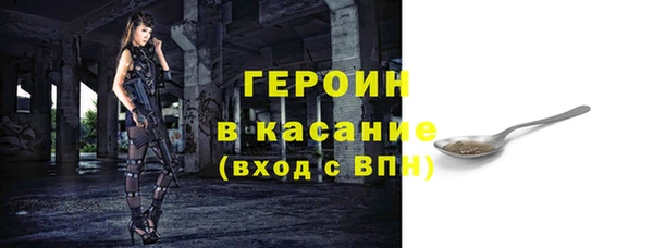 дмт Бородино