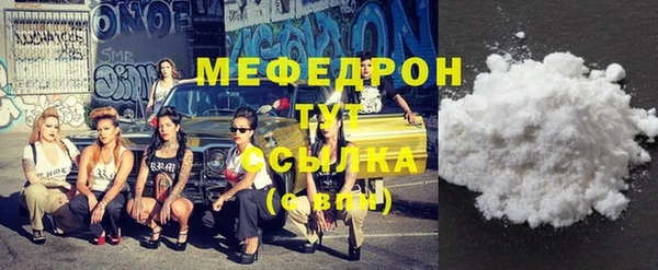 дмт Бородино