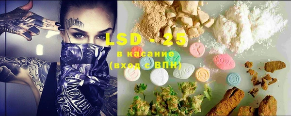 герыч Бронницы