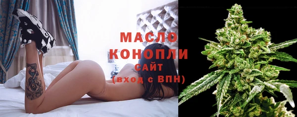 герыч Бронницы